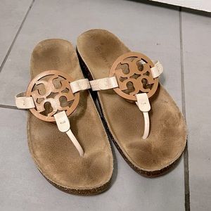 Tory Burch Cloud Millers